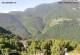 Monte Finonchio 14.06.2025 08:47