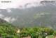 Mont Finonchio 11.05.2025 08:47