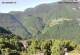 Monte Finonchio 15.06.2025 08:47