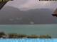 Brienz 15.06.2025 08:47