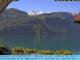 Brienz 30.04.2025 08:47
