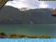 Brienz 27.05.2025 08:47