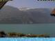 Brienz 09.06.2025 08:47