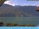 Brienz 02.07.2025 08:47