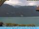 Brienz 15.07.2025 08:48