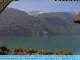 Brienz 15.06.2025 08:47
