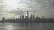New York City, New York 08.07.2025 08:47