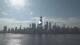 New York City, New York 08.07.2025 08:47