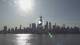 New York City, New York 30.04.2025 08:47