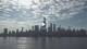 New York City, New York 16.03.2025 08:47