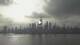New York City, New York 11.07.2025 08:47