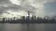 New York City, New York 14.07.2025 08:48