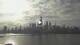 New York City, New York 15.07.2025 08:48