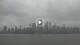 New York City, New York 08.05.2025 08:47