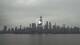 New York City, New York 14.06.2025 08:47
