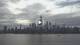 New York City, New York 29.04.2025 08:47