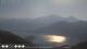 Pigra 30.04.2025 08:59