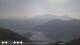 Pigra 30.04.2025 08:59