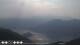 Pigra 30.06.2025 08:58