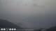 Pigra 09.06.2025 08:59
