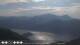 Pigra 02.07.2025 08:58
