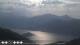 Pigra 03.07.2025 08:58