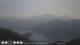 Pigra 14.06.2025 08:59