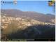 Brienza 20.02.2025 08:59