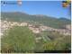 Brienza 30.04.2025 08:59