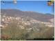 Brienza 06.03.2025 08:59