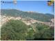 Brienza 02.07.2025 08:58