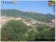 Brienza 09.06.2025 08:59