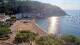 Tamariu - Costa Brava 05.08.2026 08:48