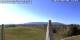 Sachsenkam 30.04.2025 08:59