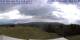 Sachsenkam 11.07.2025 08:58