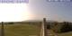 Sachsenkam 09.06.2025 08:59
