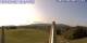 Sachsenkam 09.06.2025 08:59