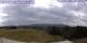 Sachsenkam 06.07.2025 08:58