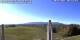 Sachsenkam 10.05.2025 08:59