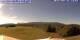 Sachsenkam 22.05.2025 08:59