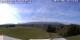 Sachsenkam 14.06.2025 08:59