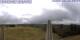 Sachsenkam 07.07.2025 08:58