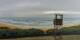 Biscarrosse 15.06.2025 08:59