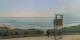 Biscarrosse 30.04.2025 08:59