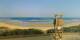 Biscarrosse 09.06.2025 08:59