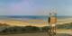Biscarrosse 21.03.2025 08:59