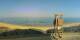 Biscarrosse 15.06.2025 08:59