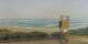 Biscarrosse 29.04.2025 08:59