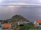 Ponta do Garajau (Madeira) 05.12.2025 08:09