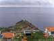 Ponta do Garajau (Madeira) 09.06.2025 08:59